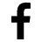 Social media link