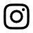 Social media link