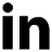 Social media link