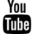 Social media link