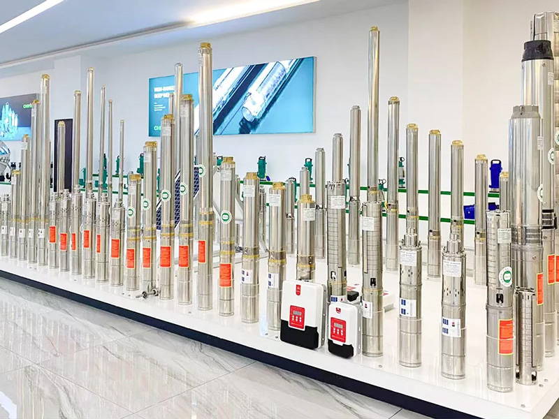 Commercial & Residential Building Services