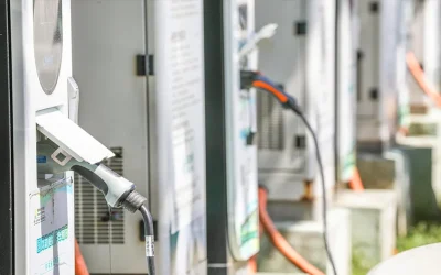 Commercial & Residential Building Services Pump Solutions