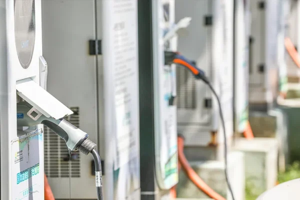 Commercial & Residential Building Services Pump Solutions